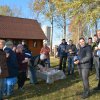 subotnik 60 of 61